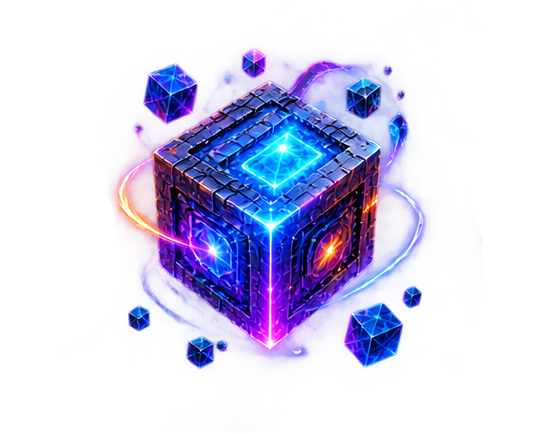 3D