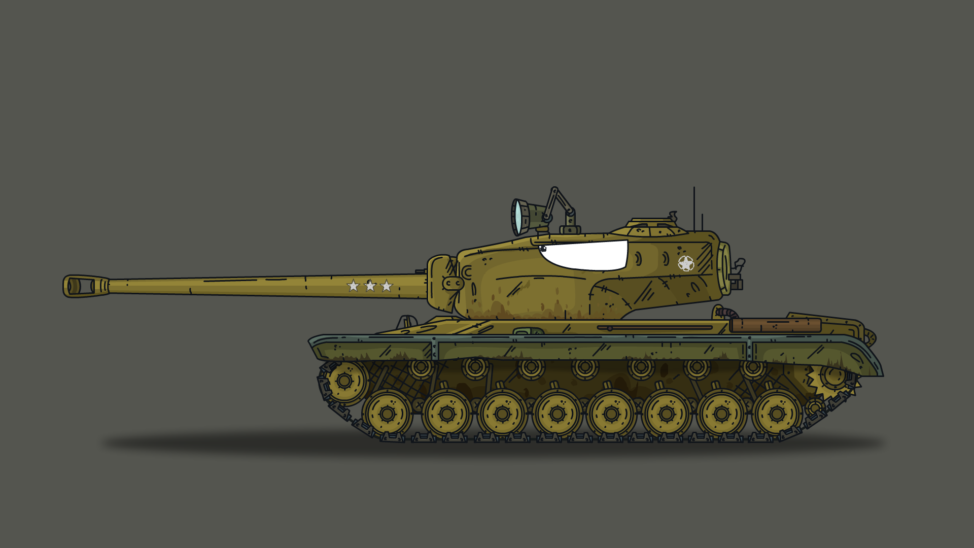 T34